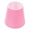 Levemolo Lampshade Decorative Lampshades for Living Decor Replacement for Table Lamps view 1
