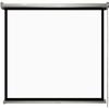 Projector Screen Wall-Mounted Home Portable High-Definition Projector Screen, Foldable and Easy to Install, for Home Theater Indoor and Outdoor Projection (16:09 92inch) view 1