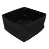 CONGARTENO 1pc Projector Cover Protective Cover for Home Office Use Reusable Keeps Projector Clean Tidy Extends Equipment Lifespan view 1