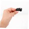 ARTIBETTER 10pcs Versatile Mount Adapter Action Camera Mounting Accessories Screw Easy Vertical Position Conversion for Sports Cameras view 3