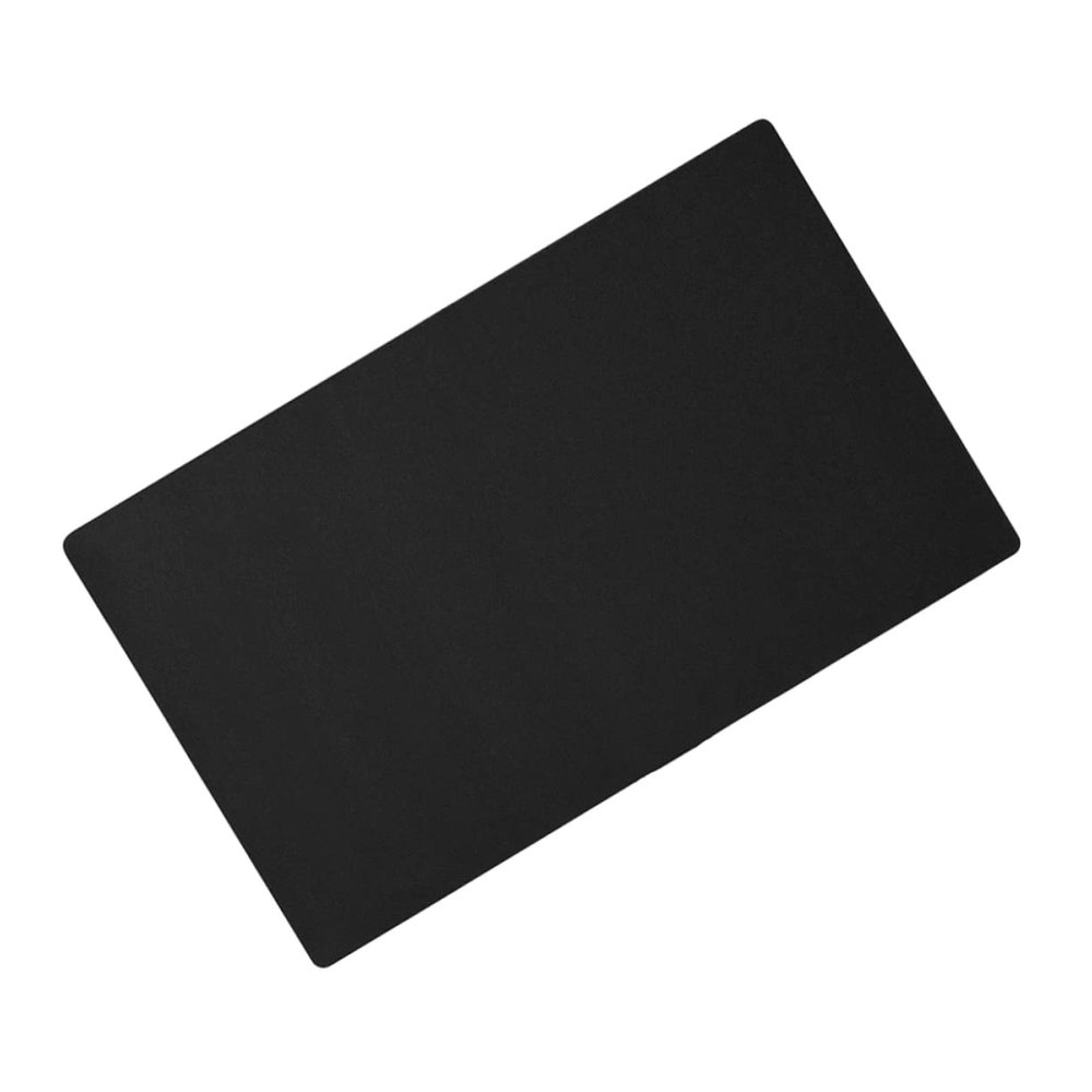 LIFKICH Elastic Computer Monitor Cover Protective Screen Cover for Displays Lightweight Portable Design for Use