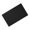 LIFKICH Elastic Computer Monitor Cover Protective Screen Cover for Displays Lightweight Portable Design for Use view 1