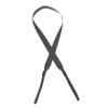 CONGARTENO Lightweight Camera Strap Trail Camera Straps Quick Release Black Padded Shoulder view 1
