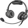 Telex Airman 7+ Passive Headset (Dual Plugs) view 1