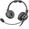 Telex Airman 7+ Passive Headset (Dual Plugs) view 3