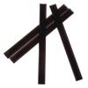 HOOTNEE 4pcs Motor Wire Conduit Cord Protectors Cord Hiders Wire Cover Cable Hider Wall Strips view 1