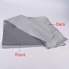 Projector Screen High Brightness Projector Screen 60 100 120 inch 16:9 Reflective Fabric Cloth Screen for Projection(60 inch) view 4