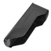 COOLHIYA 1pcs Outdoor Doorbell Rain Cover Access Control Protection Shell for Facial Recognition Machines and Doorbells Reliable for Outdoor Use view 1