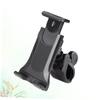 FONDOTIN Car Vent Phone Holder Tablet Pc Bracket Abs Material Fit Retractable Stand view 2