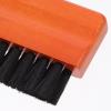 Anneome Record Player Cleaner Kit Vinyl Record Cleaning Brush Cleaning Tools Cd Player Brush Turntable Accessories view 3