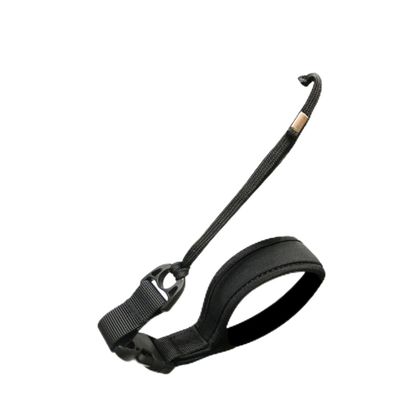 MERRYHAPY Wrist Strap for Camera Woven Hand Strap Heavy Duty for Dslr Mirrorless Cameras Safety