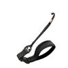 MERRYHAPY Wrist Strap for Camera Woven Hand Strap Heavy Duty for Dslr Mirrorless Cameras Safety view 1