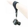 MERRYHAPY Wrist Strap for Camera Woven Hand Strap Heavy Duty for Dslr Mirrorless Cameras Safety view 4
