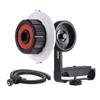 MERRYHAPY Follow Cage Kit Damping Design High Strength Aluminum Alloy Suitable for Ilcd view 1