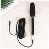 CIMAXIC Outdoor Recording Mic for Phone Camera Professional Interview Podcast Microphone Noise Reduction Sensitivity Enhancement view 2