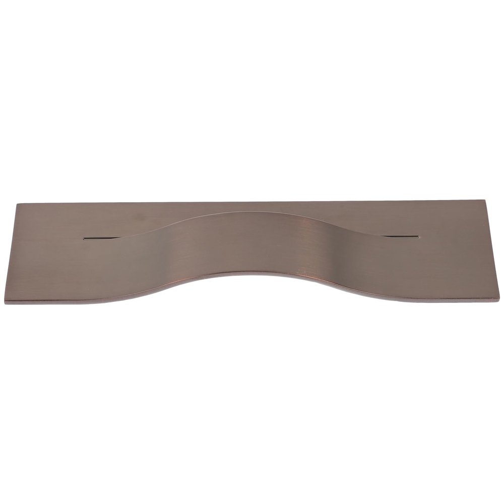 MERRYHAPY Cabinet Pulls Knurled Drawer Handles for Dresser Sturdy Zinc Alloy Modern Dresser Handles