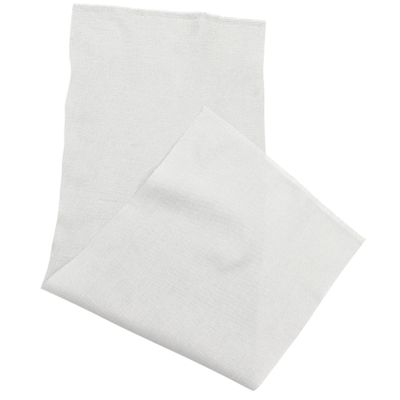 BRIGHTFUFU Retro Speaker Cover Cloth Speaker Grill Cover Mesh Acoustic Fabric Protective Mesh Cloth