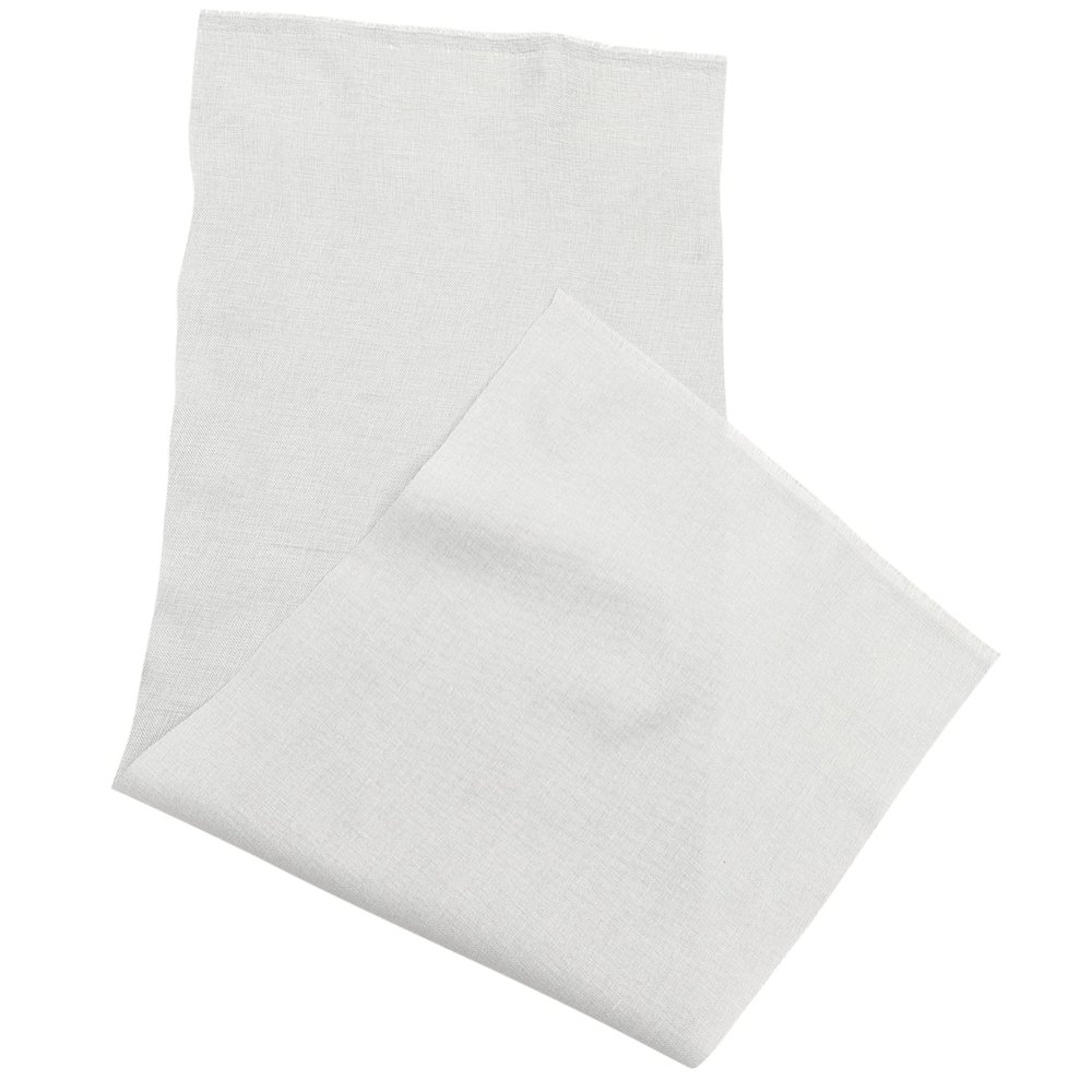 BRIGHTFUFU Retro Speaker Cover Cloth Speaker Grill Cover Mesh Acoustic Fabric Protective Mesh Cloth