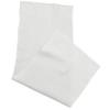 BRIGHTFUFU Retro Speaker Cover Cloth Speaker Grill Cover Mesh Acoustic Fabric Protective Mesh Cloth view 1