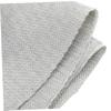 BRIGHTFUFU Retro Speaker Cover Cloth Speaker Grill Cover Mesh Acoustic Fabric Protective Mesh Cloth view 2