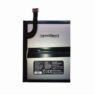GHAG Industrial Control Accessories Replacement for GPD P2 654793-2S