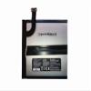 GHAG Industrial Control Accessories Replacement for GPD P2 654793-2S view 1
