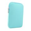 QUMIIRITY Ebook Reader Protective Sleeve Case for Splashproof and Dirtproof E-Reader Cover Fit for Your Device Stylish and Unique Design view 1