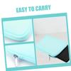 QUMIIRITY Ebook Reader Protective Sleeve Case for Splashproof and Dirtproof E-Reader Cover Fit for Your Device Stylish and Unique Design view 2