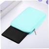QUMIIRITY Ebook Reader Protective Sleeve Case for Splashproof and Dirtproof E-Reader Cover Fit for Your Device Stylish and Unique Design view 4