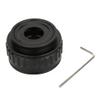 0.35X CTV Microscope Lens Camera Interface Adapter for Trinocular Stereo Microscope Microscope Adapter Microscope Camera Adapter 10 * 8 * 4 view 1