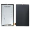 Ygpmoiki for Samsung Galaxy Tab S6 Lite 2024 SM-P620 SM-P625 P620 P625 LCD Display Touch Screen Digitizer Assembly Replacement view 1