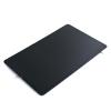 Ygpmoiki for Samsung Galaxy Tab S6 Lite 2024 SM-P620 SM-P625 P620 P625 LCD Display Touch Screen Digitizer Assembly Replacement view 3
