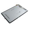 Ygpmoiki for Samsung Galaxy Tab S6 Lite 2024 SM-P620 SM-P625 P620 P625 LCD Display Touch Screen Digitizer Assembly Replacement view 4
