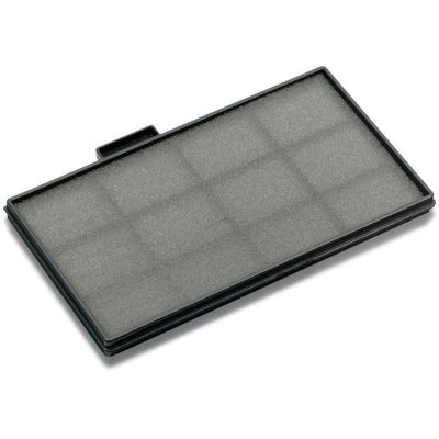 Hoesthic Replacement for Projector Air Filter EB-118 EB-W49 EB-X500 EB-E500 EX7230 EX5210 EX6210 CB-955W S03 S04 Home Cinema 1060 2030 2040 2045 880 1080 725HD 730HD EX5260 EX7240 ELPAF32 V13H134A32