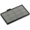 Hoesthic Replacement for Projector Air Filter EB-118 EB-W49 EB-X500 EB-E500 EX7230 EX5210 EX6210 CB-955W S03 S04 Home Cinema 1060 2030 2040 2045 880 1080 725HD 730HD EX5260 EX7240 ELPAF32 V13H134A32 view 1