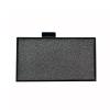 Hoesthic Replacement for Projector Air Filter EB-118 EB-W49 EB-X500 EB-E500 EX7230 EX5210 EX6210 CB-955W S03 S04 Home Cinema 1060 2030 2040 2045 880 1080 725HD 730HD EX5260 EX7240 ELPAF32 V13H134A32 view 2
