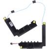 Deal4GO Internal Speaker Assembly 04072-03890100 Replacement for ASUS F515 X515 S515 F509 X509 D509 X515EA F515JA-AH31 view 2