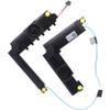 Deal4GO Internal Speaker Assembly 04072-03890100 Replacement for ASUS F515 X515 S515 F509 X509 D509 X515EA F515JA-AH31 view 3