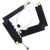 Deal4GO Internal Speaker Assembly 04072-03890100 Replacement for ASUS F515 X515 S515 F509 X509 D509 X515EA F515JA-AH31 view 4
