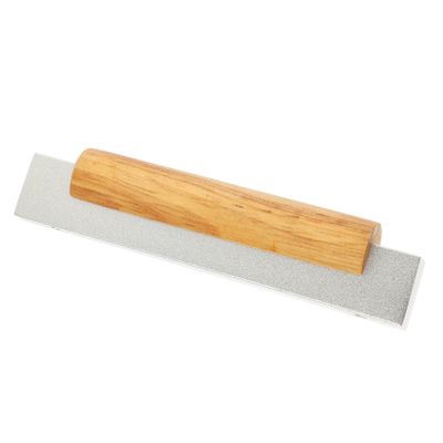 QUMIIRITY 96hole Solid Wood Cabinet Handle Ergonomic Long Pull Handle for Doors Minimalist Design Natural Finish and Comfortable Grip for Modern Furniture Cabinets and Wardrobes