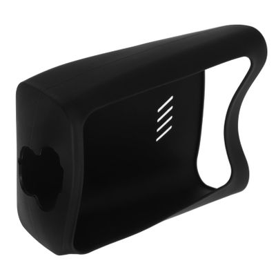 MERRYHAPY Silicone Skin for Full Coverage Protective Sleeve Weatherproof Camera Case Dust Smudge Indoor Outdoor Use
