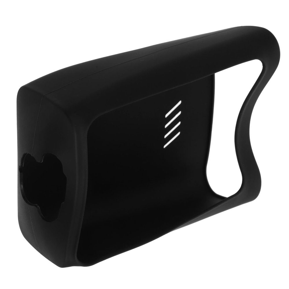 MERRYHAPY Silicone Skin for Full Coverage Protective Sleeve Weatherproof Camera Case Dust Smudge Indoor Outdoor Use