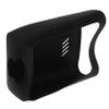 MERRYHAPY Silicone Skin for Full Coverage Protective Sleeve Weatherproof Camera Case Dust Smudge Indoor Outdoor Use view 1