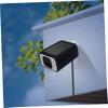 MERRYHAPY Silicone Skin for Full Coverage Protective Sleeve Weatherproof Camera Case Dust Smudge Indoor Outdoor Use view 3