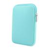 BRIGHTFUFU Ebook Reader Carrying Case for Slim Protective Sleeve Stylish Design Lightweight E-Reader Cover for Safe Transport and Storage view 1