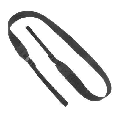 BRIGHTFUFU Adjustable Neck Strap for Cameras Lightweight Portable Shoulder Strap for Photographers Design Suitable for Dslr and Mirrorless Use