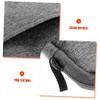 MERRYHAPY Electronic Book Cover for E-Readers Protective Sleeve for Chic E-Book Protector Case Deep Gray for Readers view 3