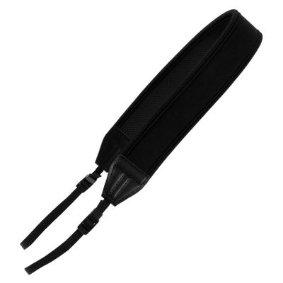 BRIGHTFUFU Photographers Camera Accessory Woven Camera Strap Comfortable Outdoor Hiking Camping