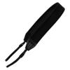 BRIGHTFUFU Photographers Camera Accessory Woven Camera Strap Comfortable Outdoor Hiking Camping view 1