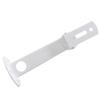 BRIGHTFUFU Security Camera Mount Bracket Adjustable Rotatable Wall Holder for Indoor Outdoor Use Thickened Material Supports up to Space-Saving Design view 1